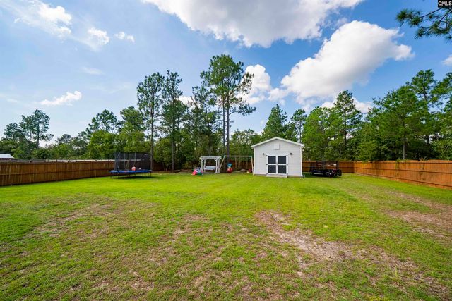 324 Crassula Drive, Lexington, SC 29073