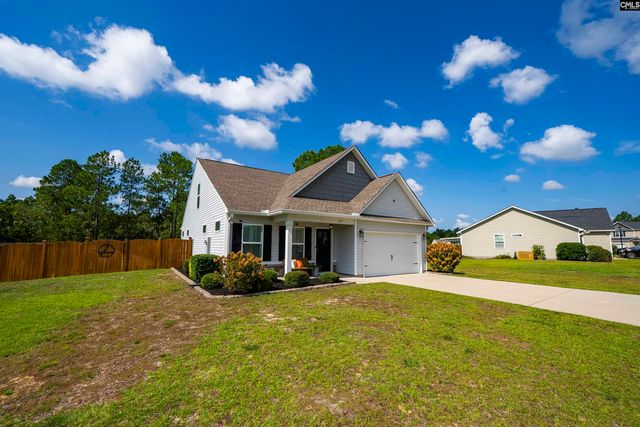 324 Crassula Drive, Lexington, SC 29073