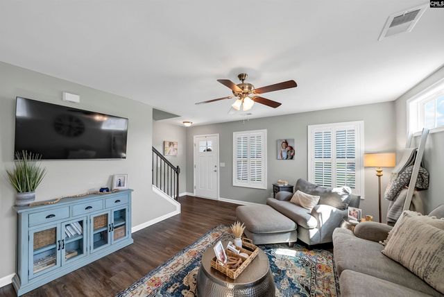 324 Crassula Drive, Lexington, SC 29073