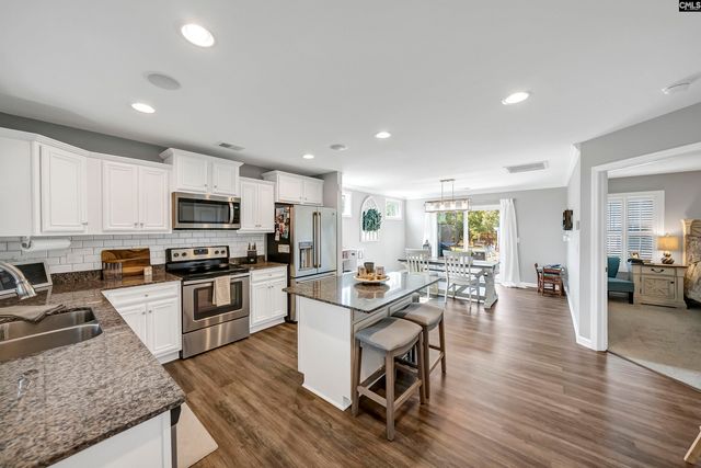 324 Crassula Drive, Lexington, SC 29073