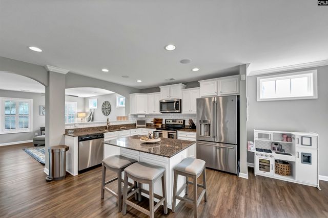 324 Crassula Drive, Lexington, SC 29073