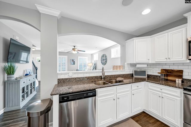 324 Crassula Drive, Lexington, SC 29073