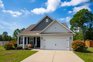 324 Crassula Drive, Lexington, SC 29073