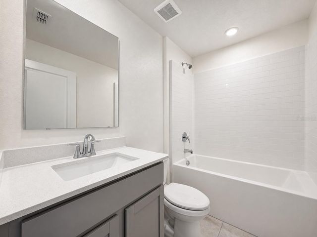 44 WILLOW LANE, Poinciana, FL 34759