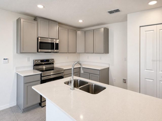 44 WILLOW LANE, Poinciana, FL 34759