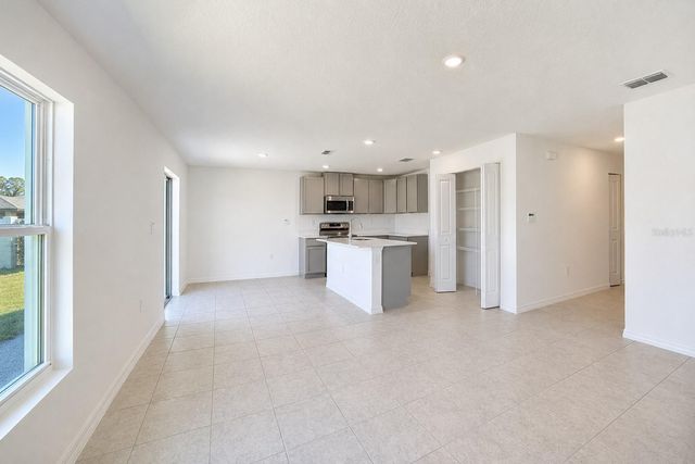 44 WILLOW LANE, Poinciana, FL 34759