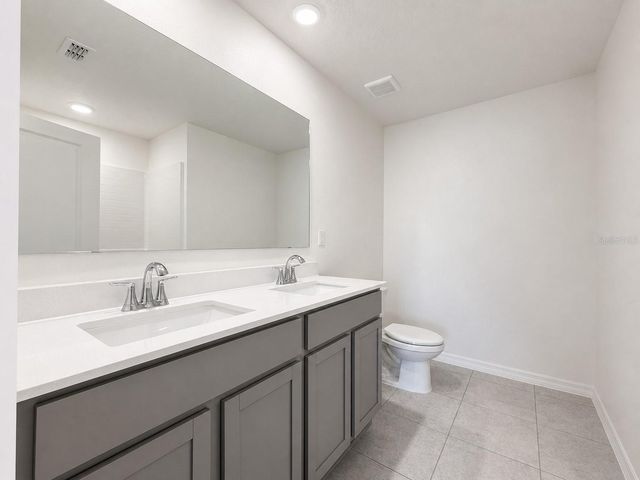 44 WILLOW LANE, Poinciana, FL 34759