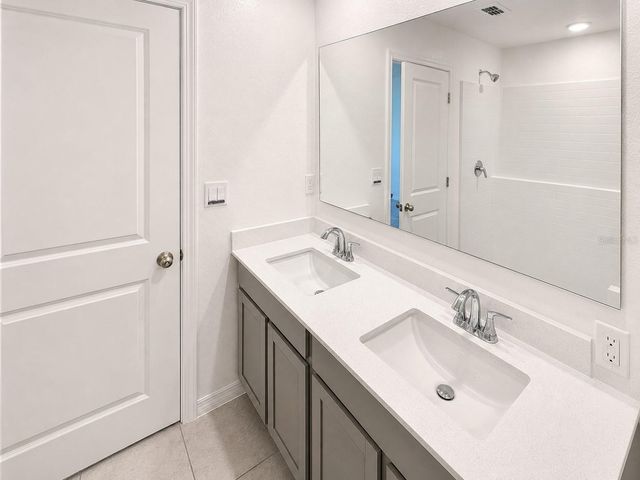 44 WILLOW LANE, Poinciana, FL 34759