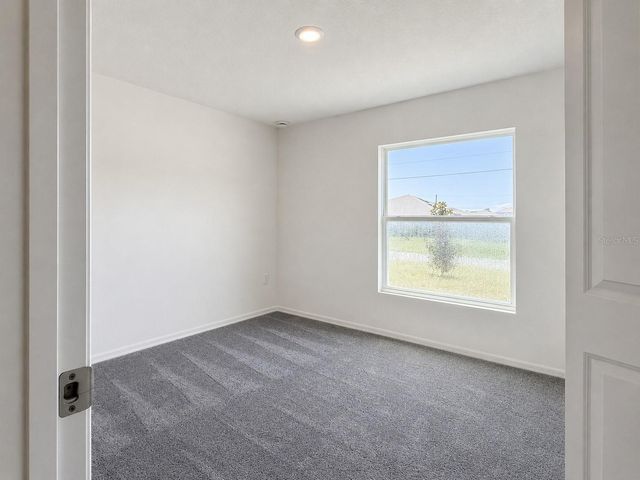 44 WILLOW LANE, Poinciana, FL 34759