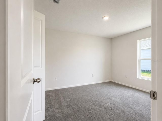 44 WILLOW LANE, Poinciana, FL 34759