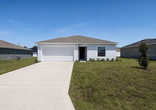 44 WILLOW LANE, Poinciana, FL 34759