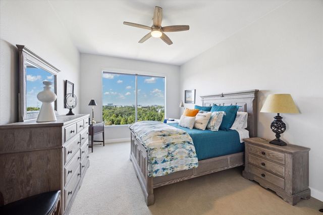 3333 Allen Parkway 701, Houston, TX 77019