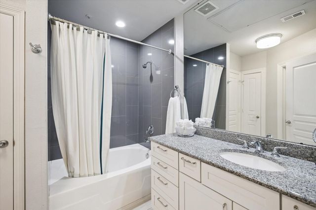 3333 Allen Parkway 701, Houston, TX 77019
