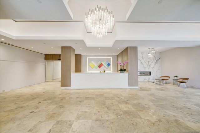 3333 Allen Parkway 701, Houston, TX 77019