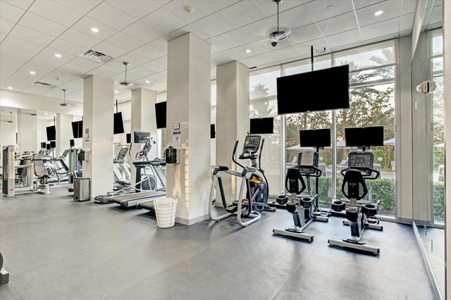 3333 Allen Parkway 701, Houston, TX 77019