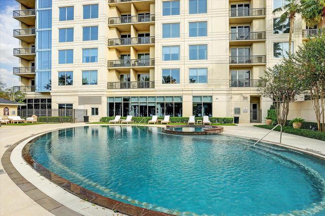 3333 Allen Parkway 701, Houston, TX 77019