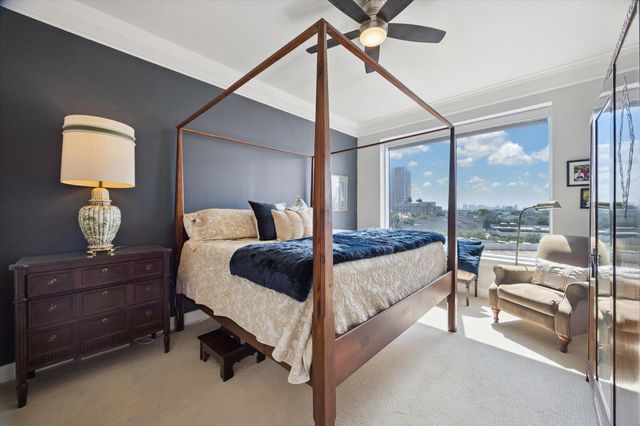 3333 Allen Parkway 701, Houston, TX 77019