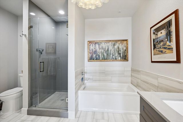 3333 Allen Parkway 701, Houston, TX 77019