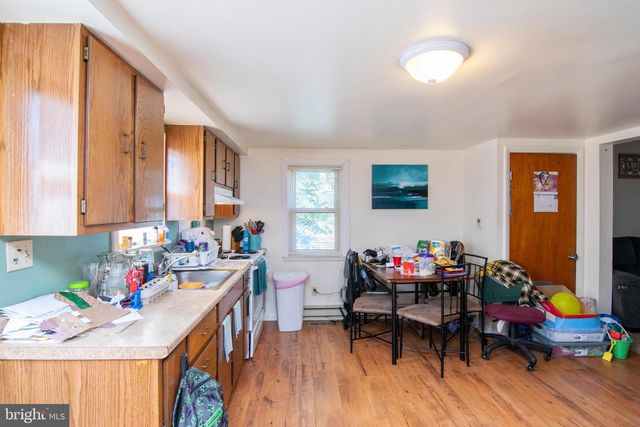 8438 CHURCH RD, Pasadena, MD 21122