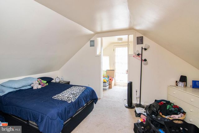 8438 CHURCH RD, Pasadena, MD 21122