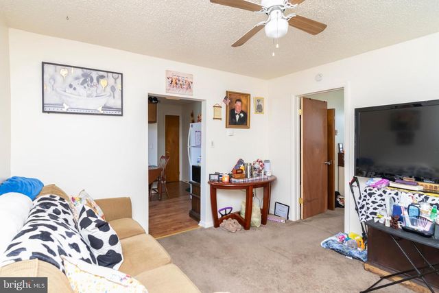 8438 CHURCH RD, Pasadena, MD 21122