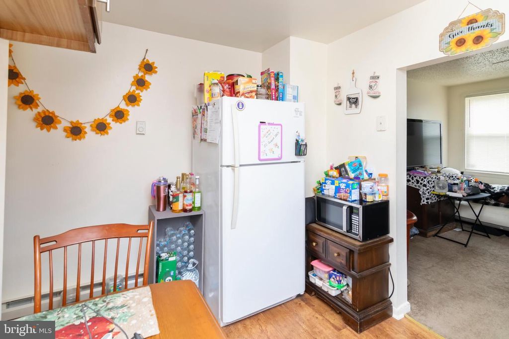 Image 14 of property listing at 8438 CHURCH RD, Pasadena, MD 21122