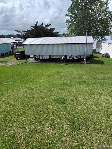 8562 Island Rd, Ventress, LA 70783