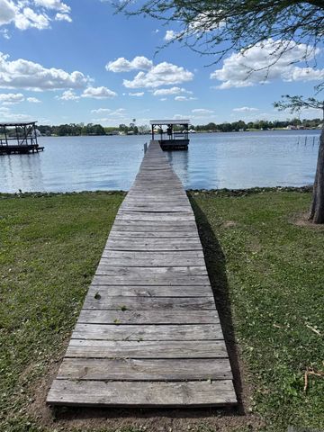 8562 Island Rd, Ventress, LA 70783