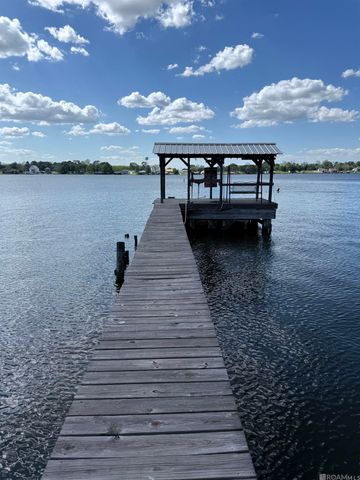 8562 Island Rd, Ventress, LA 70783