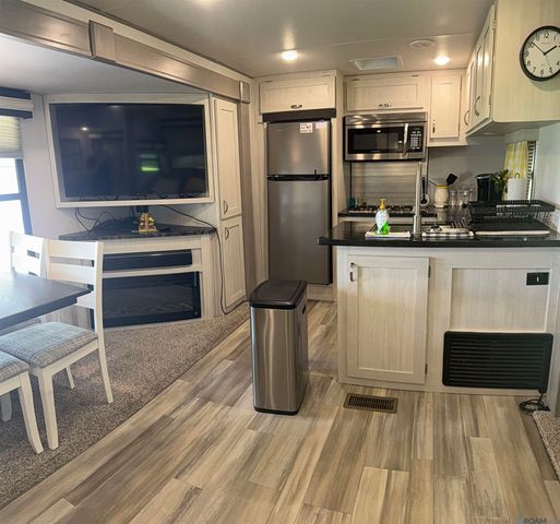 8562 Island Rd, Ventress, LA 70783