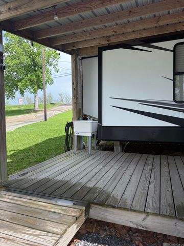 8562 Island Rd, Ventress, LA 70783