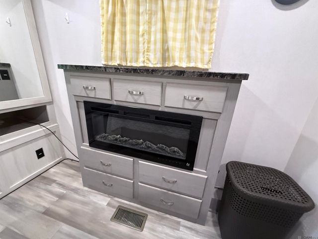8562 Island Rd, Ventress, LA 70783