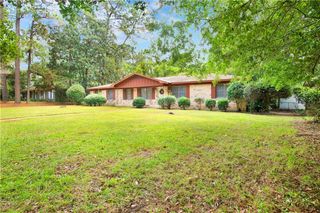 5859 Chalet N Drive, Mobile, AL 36608
