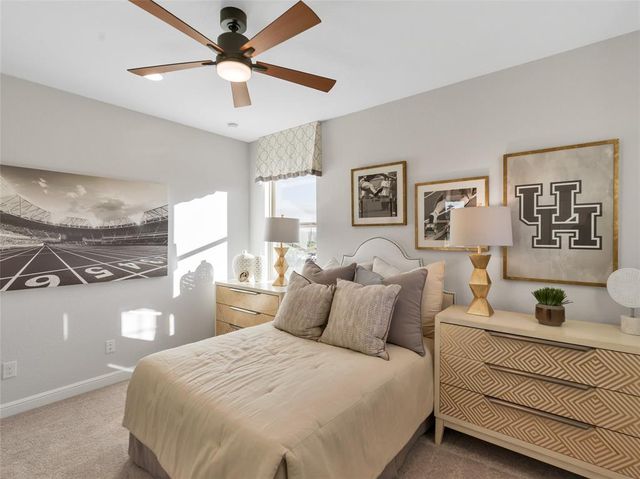 1412 River Point Drive, Friendswood, TX 77546