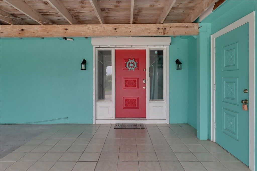 156 Port Saint Claire, City by the Sea, TX 78336 — photo 4