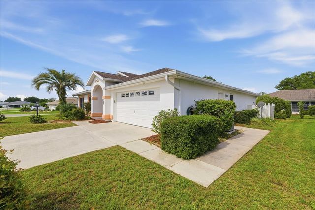 8490 SW 60TH COURT, Ocala, FL 34476