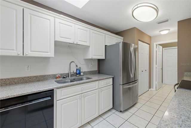 8490 SW 60TH COURT, Ocala, FL 34476