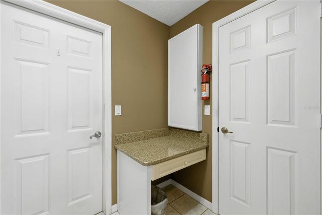 8490 SW 60TH COURT, Ocala, FL 34476