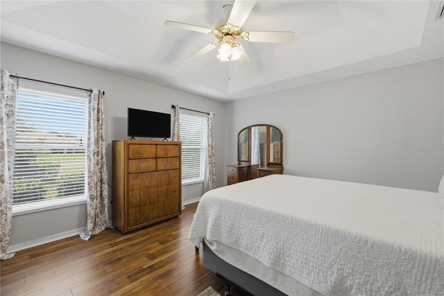 8490 SW 60TH COURT, Ocala, FL 34476
