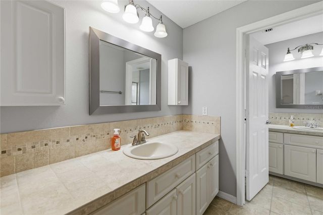 8490 SW 60TH COURT, Ocala, FL 34476