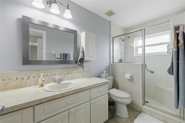 8490 SW 60TH COURT, Ocala, FL 34476
