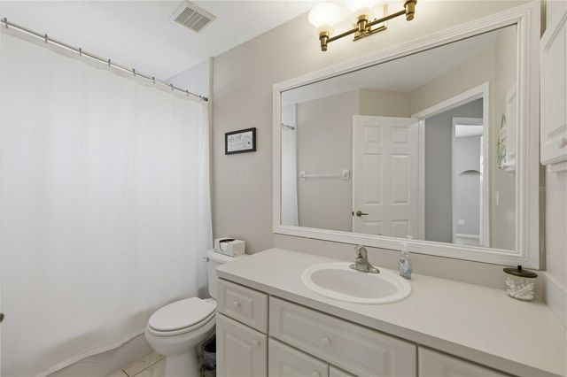 8490 SW 60TH COURT, Ocala, FL 34476