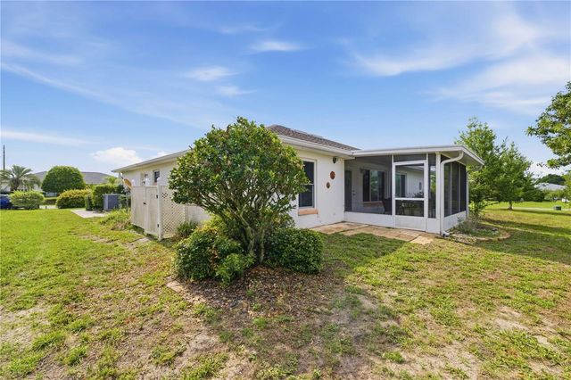 8490 SW 60TH COURT, Ocala, FL 34476