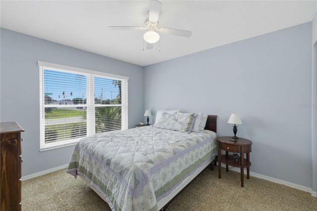 8490 SW 60TH COURT, Ocala, FL 34476