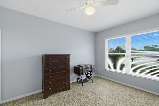 8490 SW 60TH COURT, Ocala, FL 34476