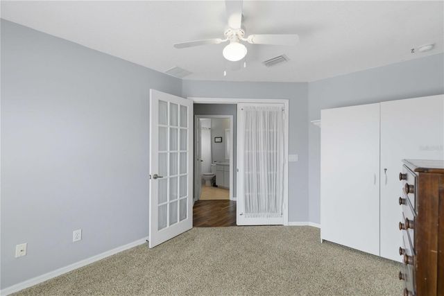 8490 SW 60TH COURT, Ocala, FL 34476