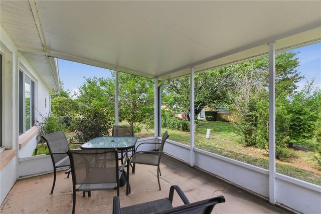 8490 SW 60TH COURT, Ocala, FL 34476