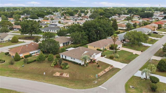 8490 SW 60TH COURT, Ocala, FL 34476