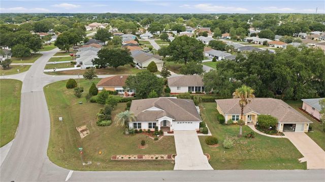 8490 SW 60TH COURT, Ocala, FL 34476