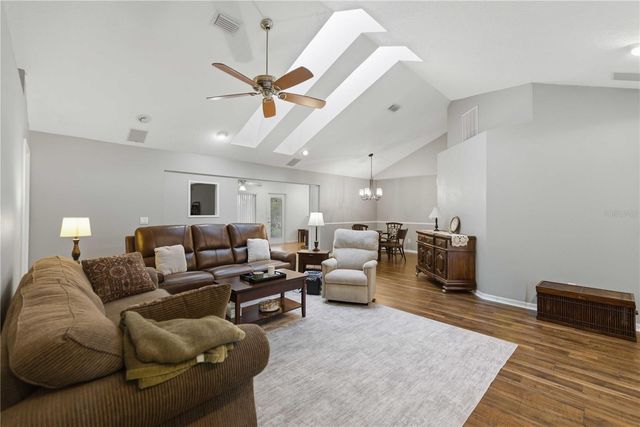 8490 SW 60TH COURT, Ocala, FL 34476